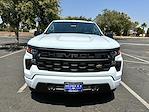 New 2025 Chevrolet Silverado 1500 Custom Crew Cab 4WD Pickup for sale #250835 - photo 8