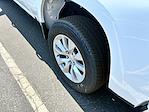 New 2025 Chevrolet Silverado 1500 Custom Crew Cab 4WD Pickup for sale #250835 - photo 9