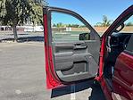 New 2025 Chevrolet Silverado 1500 RST Crew Cab 4WD Pickup for sale #250836 - photo 12