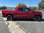 New 2025 Chevrolet Silverado 1500 RST Crew Cab 4WD Pickup for sale #250836 - photo 3