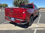 New 2025 Chevrolet Silverado 1500 RST Crew Cab 4WD Pickup for sale #250836 - photo 2