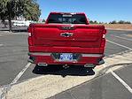 New 2025 Chevrolet Silverado 1500 RST Crew Cab 4WD Pickup for sale #250836 - photo 4