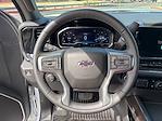 New 2025 Chevrolet Silverado 2500 LT Crew Cab 4WD Pickup for sale #250839 - photo 10