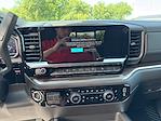 New 2025 Chevrolet Silverado 2500 LT Crew Cab 4WD Pickup for sale #250839 - photo 11