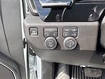New 2025 Chevrolet Silverado 2500 LT Crew Cab 4WD Pickup for sale #250839 - photo 12