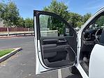 New 2025 Chevrolet Silverado 2500 LT Crew Cab 4WD Pickup for sale #250839 - photo 13