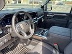 New 2025 Chevrolet Silverado 2500 LT Crew Cab 4WD Pickup for sale #250839 - photo 14