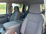 New 2025 Chevrolet Silverado 2500 LT Crew Cab 4WD Pickup for sale #250839 - photo 15