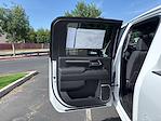 New 2025 Chevrolet Silverado 2500 LT Crew Cab 4WD Pickup for sale #250839 - photo 16