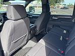 New 2025 Chevrolet Silverado 2500 LT Crew Cab 4WD Pickup for sale #250839 - photo 17