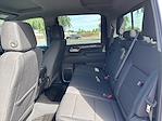 New 2025 Chevrolet Silverado 2500 LT Crew Cab 4WD Pickup for sale #250839 - photo 18
