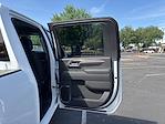 New 2025 Chevrolet Silverado 2500 LT Crew Cab 4WD Pickup for sale #250839 - photo 19