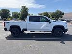 New 2025 Chevrolet Silverado 2500 LT Crew Cab 4WD Pickup for sale #250839 - photo 3