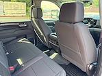 New 2025 Chevrolet Silverado 2500 LT Crew Cab 4WD Pickup for sale #250839 - photo 20