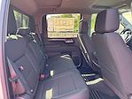 New 2025 Chevrolet Silverado 2500 LT Crew Cab 4WD Pickup for sale #250839 - photo 21