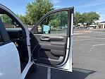 New 2025 Chevrolet Silverado 2500 LT Crew Cab 4WD Pickup for sale #250839 - photo 22