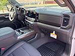 New 2025 Chevrolet Silverado 2500 LT Crew Cab 4WD Pickup for sale #250839 - photo 23