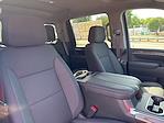 New 2025 Chevrolet Silverado 2500 LT Crew Cab 4WD Pickup for sale #250839 - photo 24
