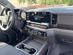 New 2025 Chevrolet Silverado 2500 LT Crew Cab 4WD Pickup for sale #250839 - photo 25