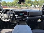 New 2025 Chevrolet Silverado 2500 LT Crew Cab 4WD Pickup for sale #250839 - photo 26