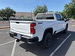 New 2025 Chevrolet Silverado 2500 LT Crew Cab 4WD Pickup for sale #250839 - photo 2