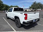 New 2025 Chevrolet Silverado 2500 LT Crew Cab 4WD Pickup for sale #250839 - photo 5