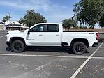 New 2025 Chevrolet Silverado 2500 LT Crew Cab 4WD Pickup for sale #250839 - photo 6