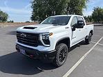 New 2025 Chevrolet Silverado 2500 LT Crew Cab 4WD Pickup for sale #250839 - photo 7
