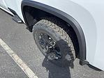 New 2025 Chevrolet Silverado 2500 LT Crew Cab 4WD Pickup for sale #250839 - photo 9