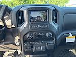 New 2025 Chevrolet Silverado 1500 Work Truck Regular Cab 4WD Pickup for sale #250841 - photo 11