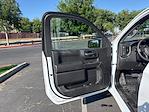 New 2025 Chevrolet Silverado 1500 Work Truck Regular Cab 4WD Pickup for sale #250841 - photo 12