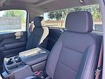 New 2025 Chevrolet Silverado 1500 Work Truck Regular Cab 4WD Pickup for sale #250841 - photo 14
