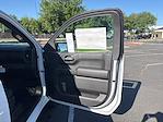 New 2025 Chevrolet Silverado 1500 Work Truck Regular Cab 4WD Pickup for sale #250841 - photo 15