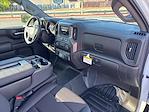 New 2025 Chevrolet Silverado 1500 Work Truck Regular Cab 4WD Pickup for sale #250841 - photo 16