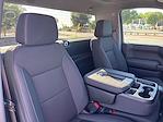 New 2025 Chevrolet Silverado 1500 Work Truck Regular Cab 4WD Pickup for sale #250841 - photo 17