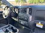 New 2025 Chevrolet Silverado 1500 Work Truck Regular Cab 4WD Pickup for sale #250841 - photo 18