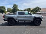 New 2025 Chevrolet Colorado ZR2 Crew Cab 4WD Pickup for sale #250843 - photo 3