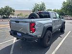 New 2025 Chevrolet Colorado ZR2 Crew Cab 4WD Pickup for sale #250843 - photo 2
