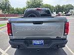 New 2025 Chevrolet Colorado ZR2 Crew Cab 4WD Pickup for sale #250843 - photo 4