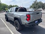 New 2025 Chevrolet Colorado ZR2 Crew Cab 4WD Pickup for sale #250843 - photo 5