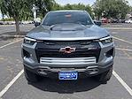 New 2025 Chevrolet Colorado ZR2 Crew Cab 4WD Pickup for sale #250843 - photo 8