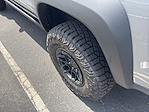 New 2025 Chevrolet Colorado ZR2 Crew Cab 4WD Pickup for sale #250843 - photo 9