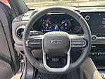 New 2025 Chevrolet Colorado ZR2 Crew Cab 4WD Pickup for sale #250843 - photo 10