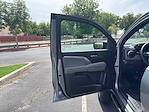 New 2025 Chevrolet Colorado ZR2 Crew Cab 4WD Pickup for sale #250843 - photo 12