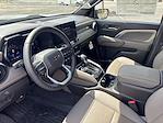 New 2025 Chevrolet Colorado ZR2 Crew Cab 4WD Pickup for sale #250843 - photo 13