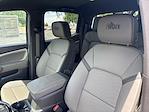 New 2025 Chevrolet Colorado ZR2 Crew Cab 4WD Pickup for sale #250843 - photo 14