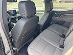New 2025 Chevrolet Colorado ZR2 Crew Cab 4WD Pickup for sale #250843 - photo 16