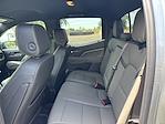 New 2025 Chevrolet Colorado ZR2 Crew Cab 4WD Pickup for sale #250843 - photo 17