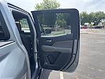 New 2025 Chevrolet Colorado ZR2 Crew Cab 4WD Pickup for sale #250843 - photo 18