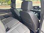 New 2025 Chevrolet Colorado ZR2 Crew Cab 4WD Pickup for sale #250843 - photo 19